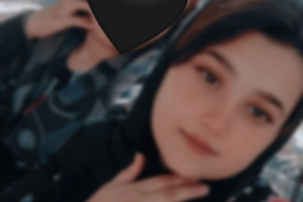 nazi