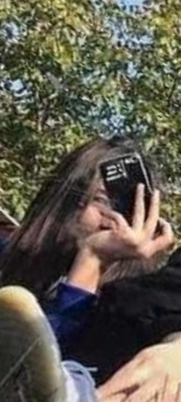 نازنین۱۳۸۷