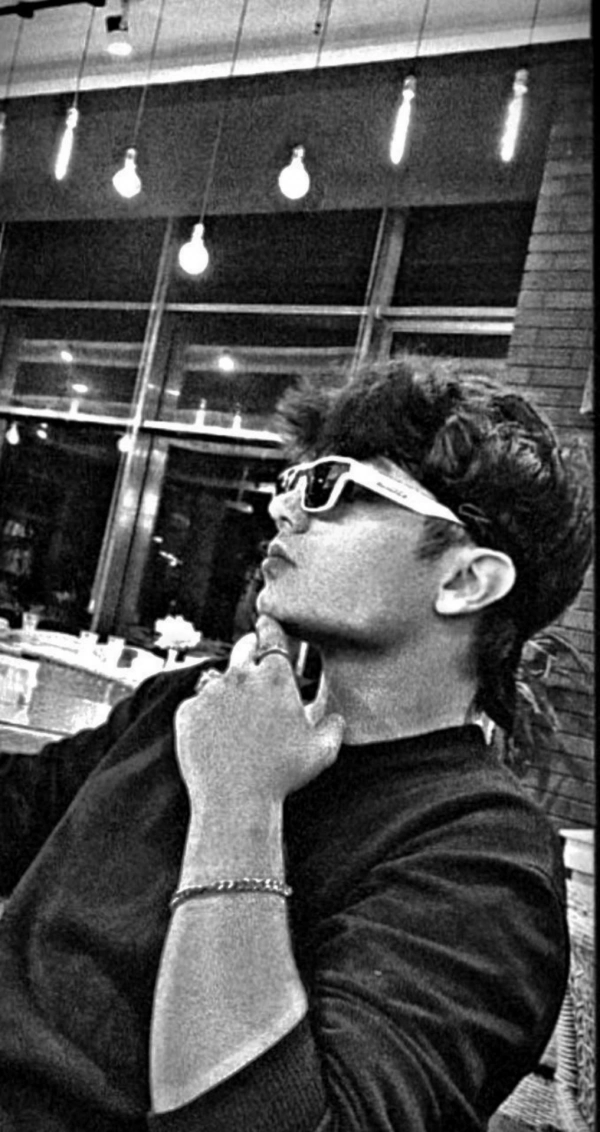 ????Amir????