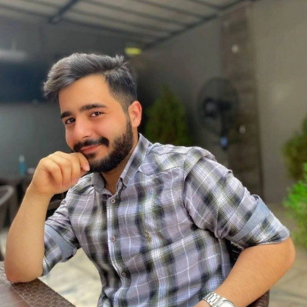 Mohammad 1378hf