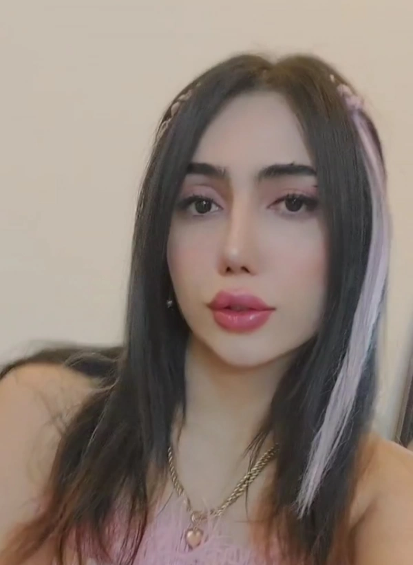 sara_maleki