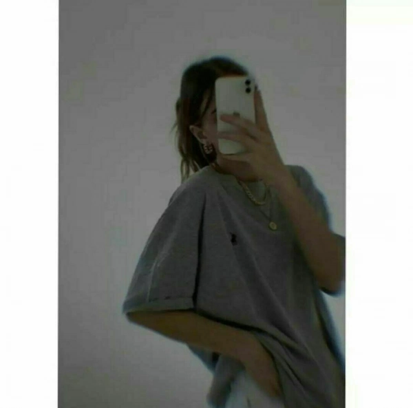 fati