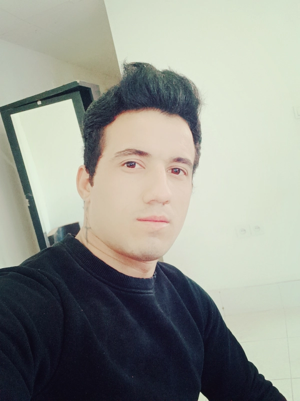 سیاره 4278