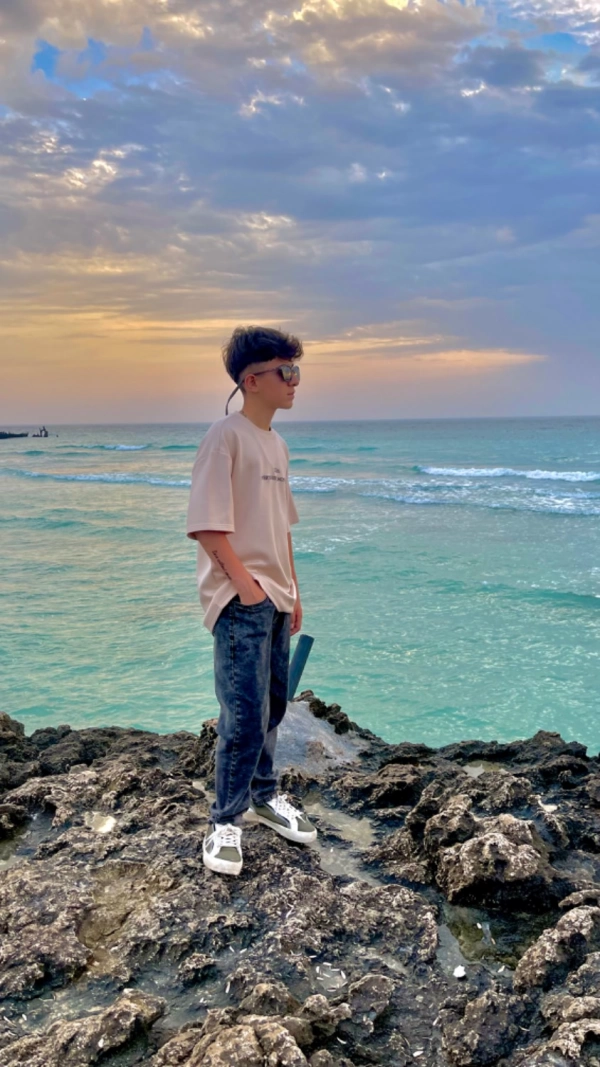 Mehrad