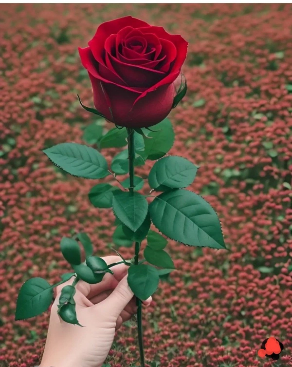 عاشق سک. س هستم