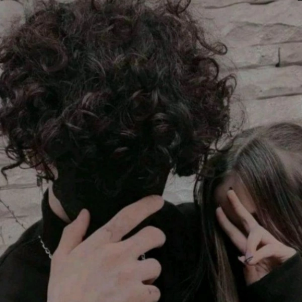 سیاره 9798