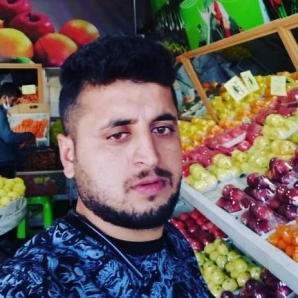 ali007