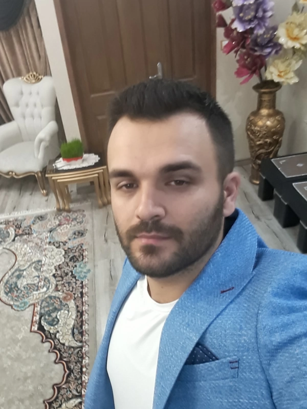 behnam