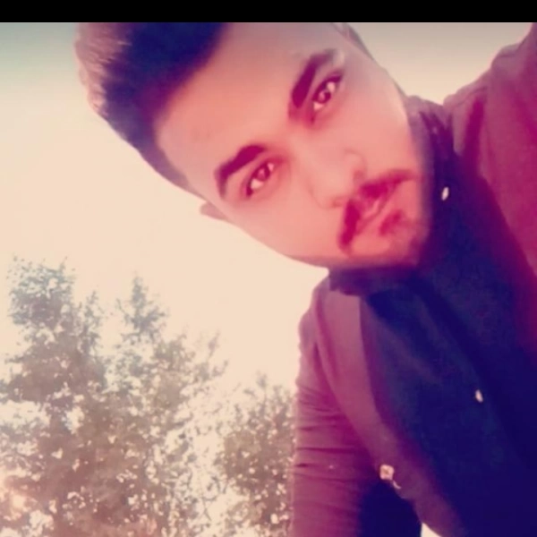 رضا خان