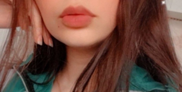 رهــا شـونܩ حــاجـے