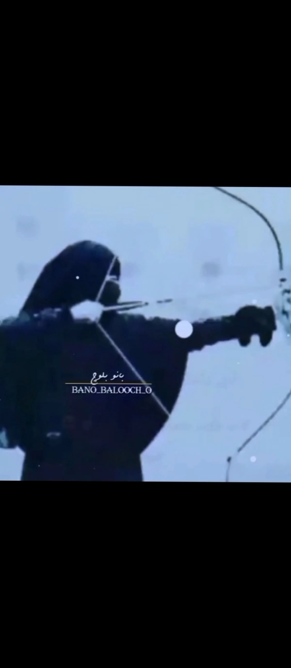 سیاره