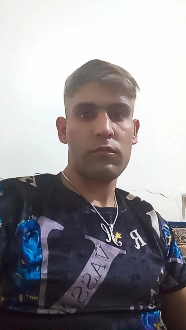 مرتضی