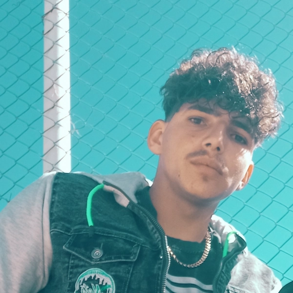 king