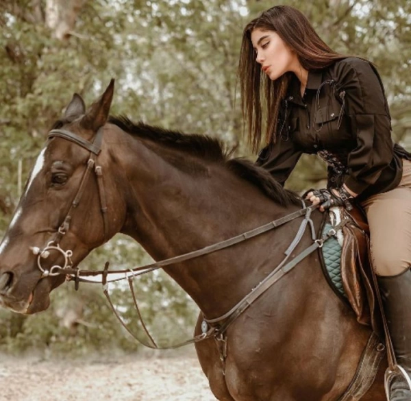 سیاره ستارهٔ سربی