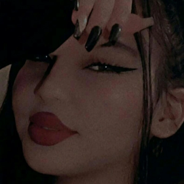 Kiana