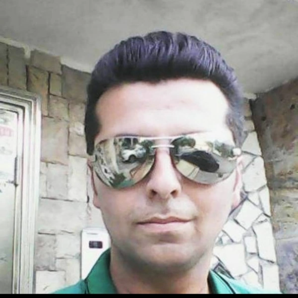 سینا