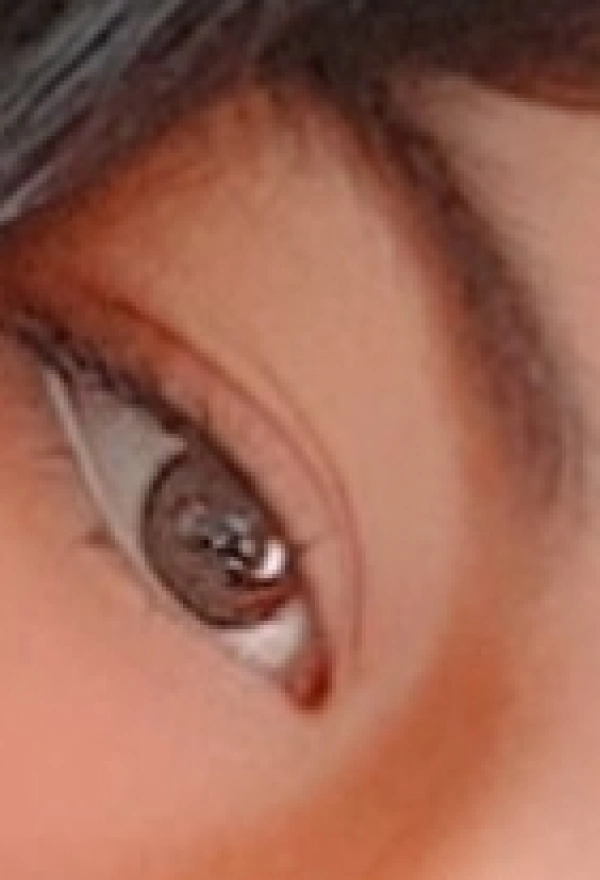سیاره arzoo