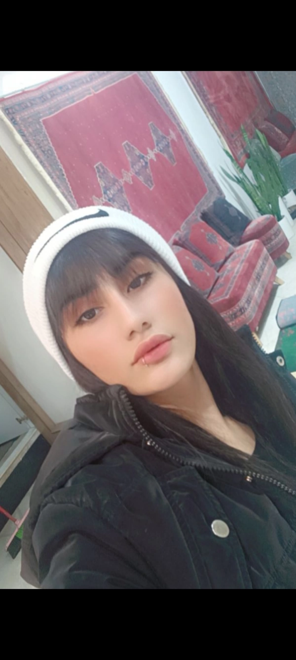 السا