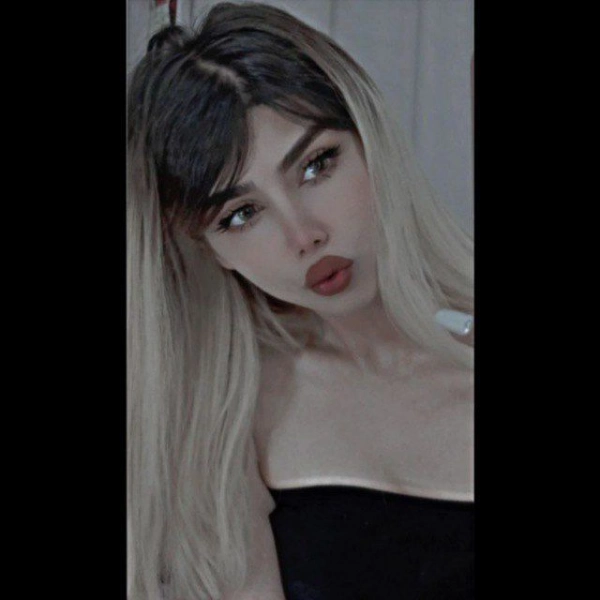 Roya