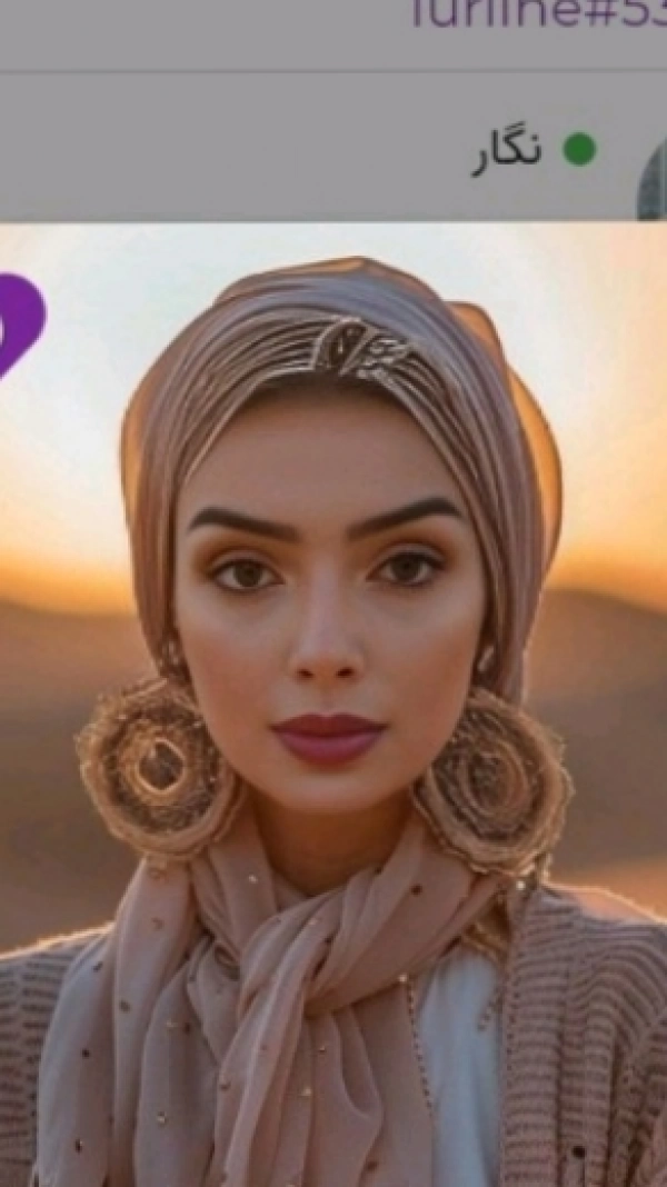 سیاره