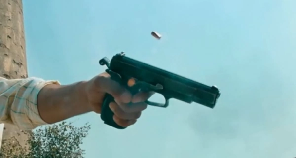 Rafiq