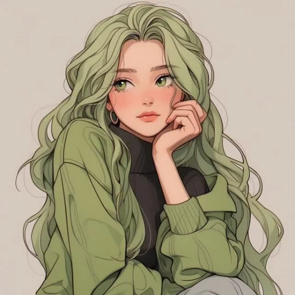 ملیکا