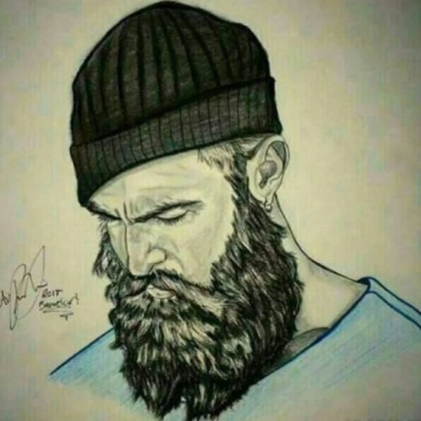 داوود