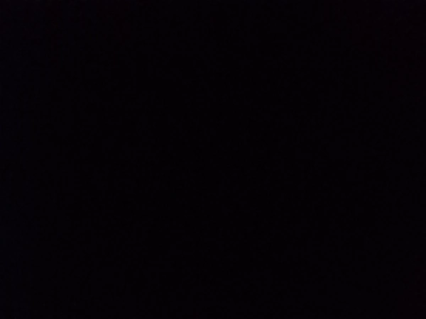 ــــــــــــــــــــ