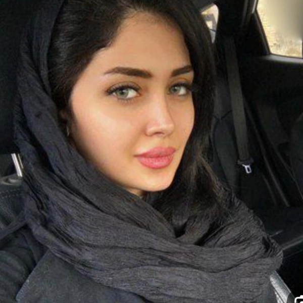 nili