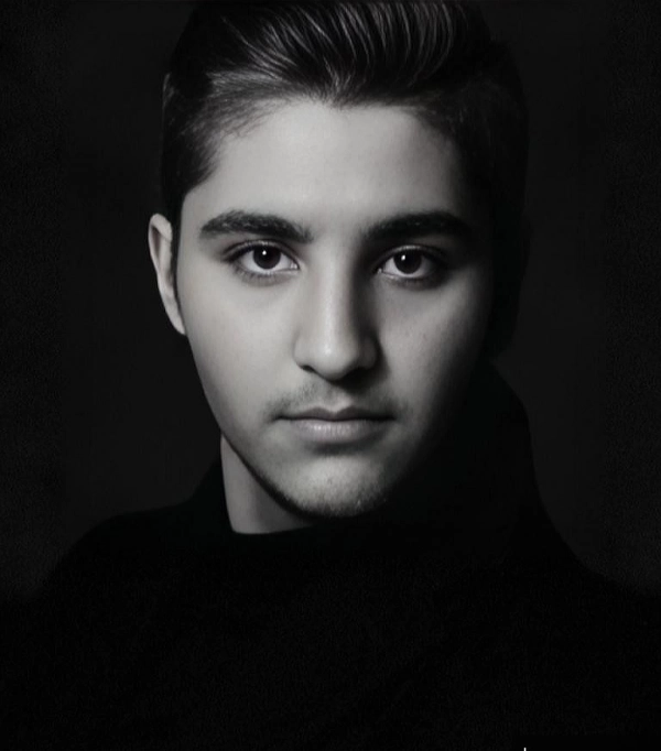 محمد