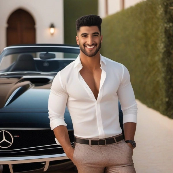سلطان جنگل