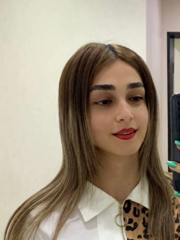 بندرعباس