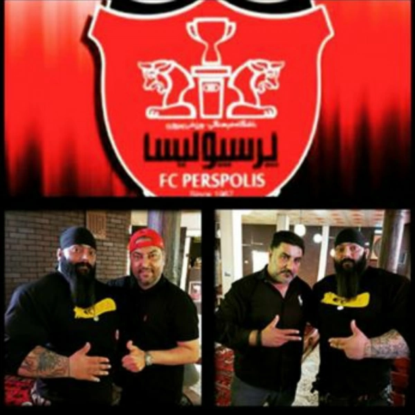 ali buadigard international