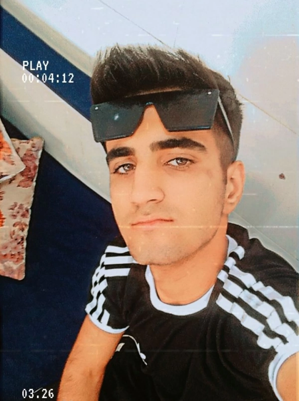 حسین