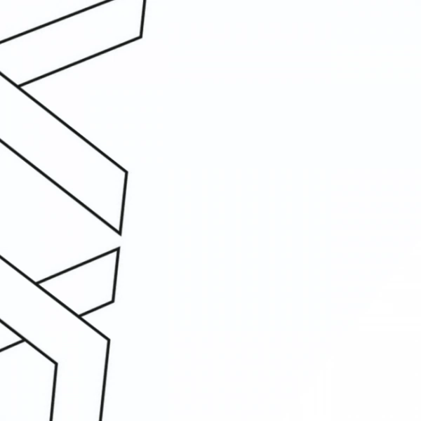 par