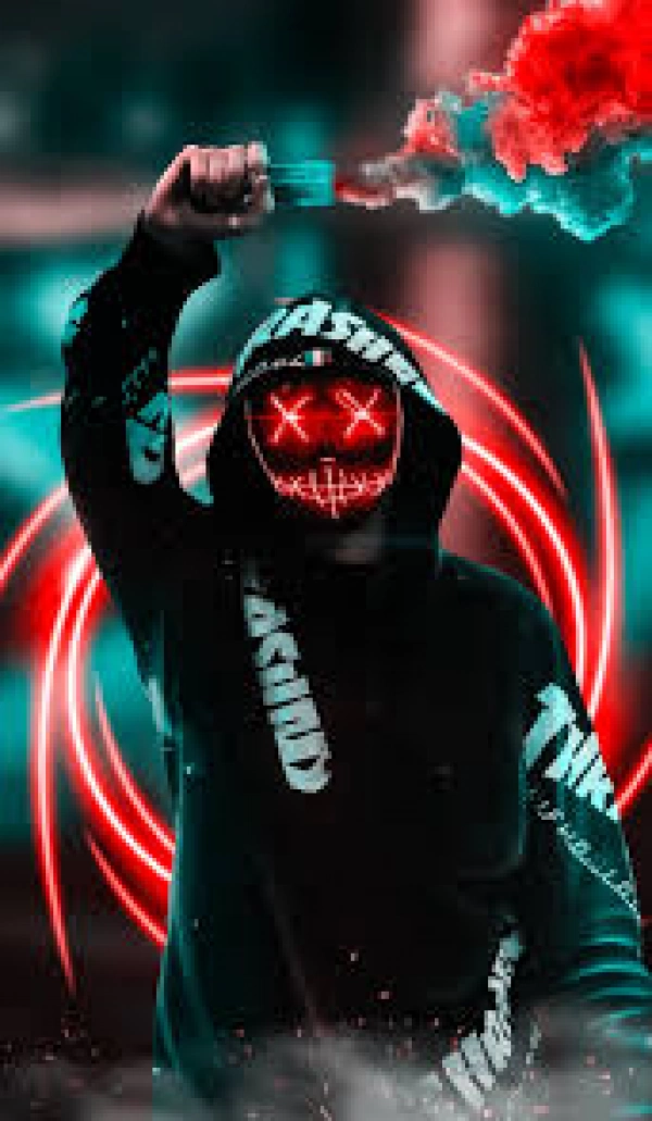 زحل