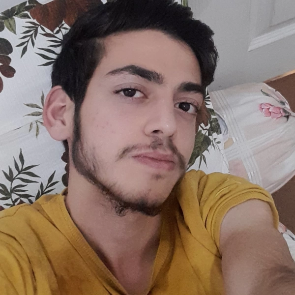 سیاره 2964
