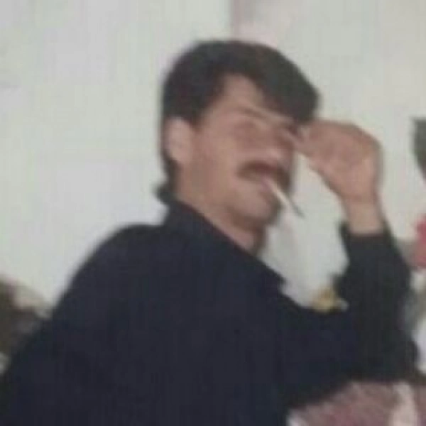 امیرطھرانی۹۹۱۴۴۲۶۹۲۴