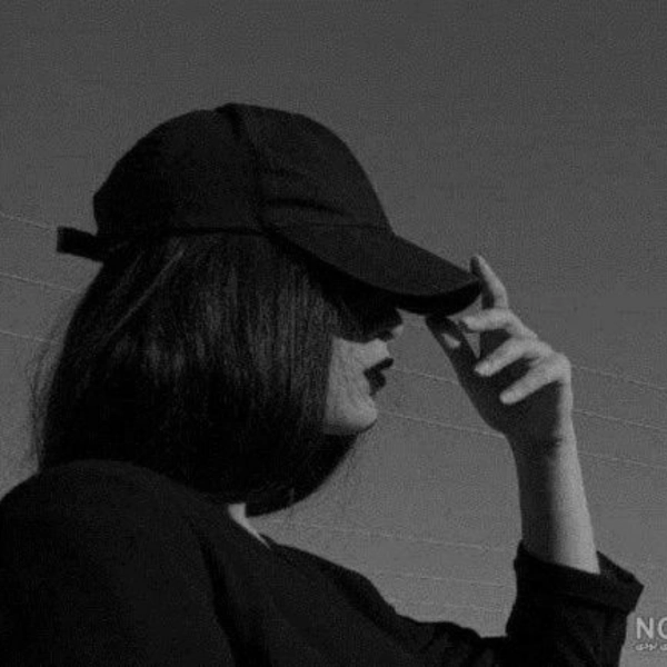 سیاره 1541