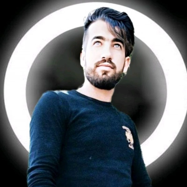 shayan