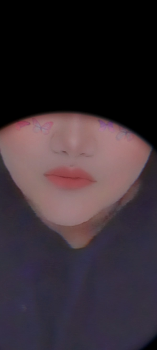 omklsoom