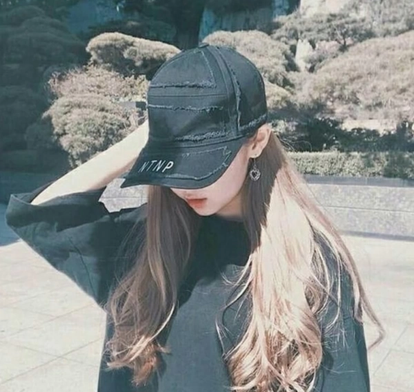 ستاره