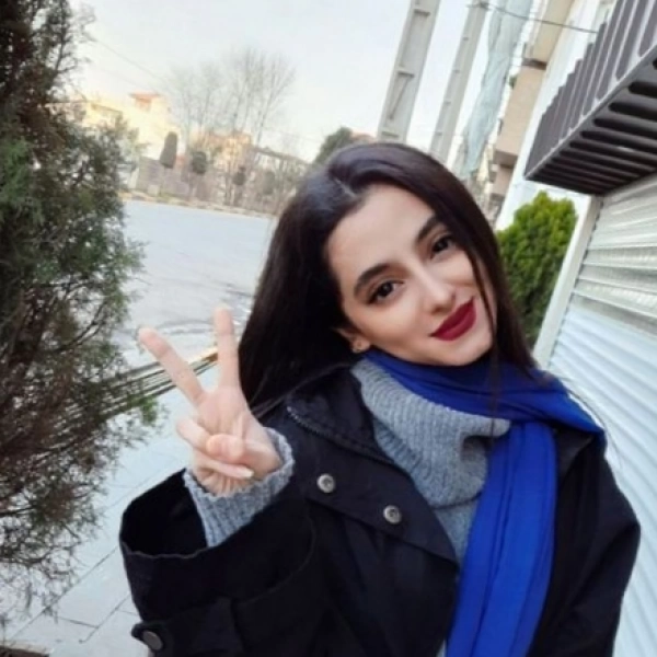 Roya
