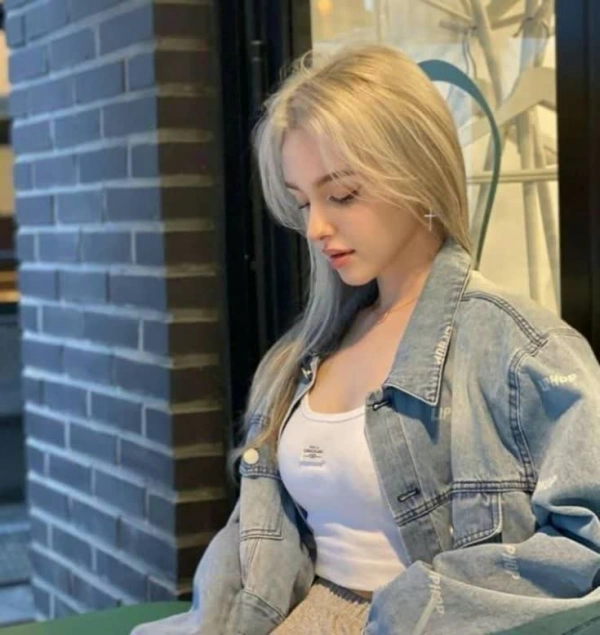 نـازدانـه هراتی