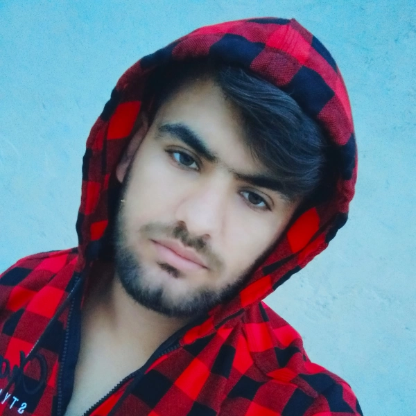 esi