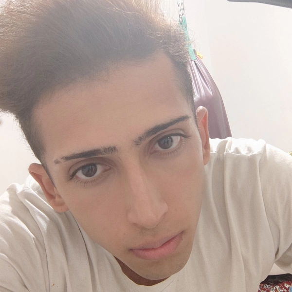 ali