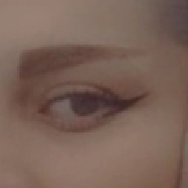 عسل