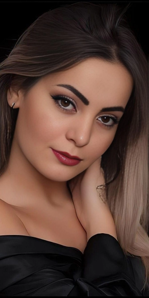 سارا