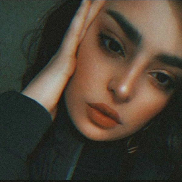 فرشته ی تاریکی