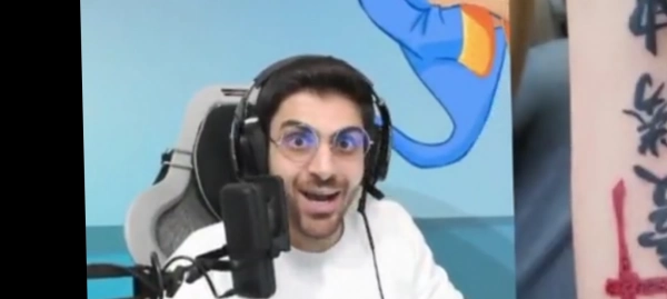 amirreza